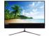 Lenovo IdeaCentre AIO510-22ISH, F0CB00FMRK Компьютер моноблок инструкция, поддержка, форум, описание, мануал