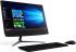 Lenovo IdeaCentre AIO510-22ISH, F0CB00FMRK Компьютер моноблок инструкция, поддержка, форум, описание, мануал