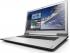 Lenovo IdeaPad 700-17ISK, 80RV006BRK Ноутбук инструкция, поддержка, форум, описание, мануал