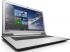 Lenovo IdeaPad 700-17ISK, 80RV006BRK Ноутбук инструкция, поддержка, форум, описание, мануал