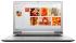 Lenovo IdeaPad 700-17ISK, 80RV006BRK Ноутбук инструкция, поддержка, форум, описание, мануал