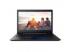 Lenovo IdeaPad 300-17ISK, 80QH00FMRK Ноутбук инструкция, поддержка, форум, описание, мануал