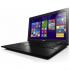 Lenovo IdeaPad 300-17ISK, 80QH00FMRK Ноутбук инструкция, поддержка, форум, описание, мануал