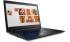 Lenovo IdeaPad 300-17ISK, 80QH00FMRK Ноутбук инструкция, поддержка, форум, описание, мануал