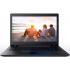 Lenovo IdeaPad 300-17ISK, 80QH00FMRK Ноутбук инструкция, поддержка, форум, описание, мануал