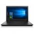 Lenovo IdeaPad 300-17ISK, 80QH00FMRK Ноутбук инструкция, поддержка, форум, описание, мануал