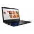 Lenovo IdeaPad 300-17ISK, 80QH00FMRK Ноутбук инструкция, поддержка, форум, описание, мануал