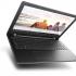 Lenovo IdeaPad 300-17ISK, 80QH00FMRK Ноутбук инструкция, поддержка, форум, описание, мануал