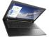 Lenovo IdeaPad 300-17ISK, 80QH00FMRK Ноутбук инструкция, поддержка, форум, описание, мануал