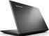 Lenovo IdeaPad 300-17ISK, 80QH00FMRK Ноутбук инструкция, поддержка, форум, описание, мануал