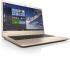 Lenovo IdeaPad 710S-13IKB, 80VQ000NRK Ультрабук инструкция, поддержка, форум, описание, мануал