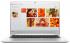 Lenovo IdeaPad 710S-13IKB, 80VQ000NRK Ультрабук инструкция, поддержка, форум, описание, мануал
