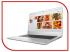 Lenovo IdeaPad 710S-13IKB, 80VQ000NRK Ультрабук инструкция, поддержка, форум, описание, мануал