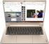 Lenovo IdeaPad 710S-13IKB, 80VQ000NRK Ультрабук инструкция, поддержка, форум, описание, мануал