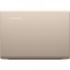 Lenovo IdeaPad 710S-13IKB, 80VQ000NRK Ультрабук инструкция, поддержка, форум, описание, мануал