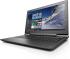 Lenovo IdeaPad 700-15ISK, 80RU00J3RK Ноутбук инструкция, поддержка, форум, описание, мануал