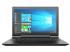 Lenovo IdeaPad 700-15ISK, 80RU00J3RK Ноутбук инструкция, поддержка, форум, описание, мануал