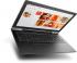 Lenovo IdeaPad 700-15ISK, 80RU00J3RK Ноутбук инструкция, поддержка, форум, описание, мануал