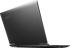 Lenovo IdeaPad 700-15ISK, 80RU00J3RK Ноутбук инструкция, поддержка, форум, описание, мануал