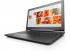 Lenovo IdeaPad 700-15ISK, 80RU00J3RK Ноутбук инструкция, поддержка, форум, описание, мануал