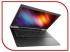 Lenovo IdeaPad 700-15ISK, 80RU00J3RK Ноутбук инструкция, поддержка, форум, описание, мануал