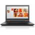 Lenovo IdeaPad 700-15ISK, 80RU00J3RK Ноутбук инструкция, поддержка, форум, описание, мануал
