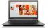 Lenovo IdeaPad 700-15ISK, 80RU00J3RK Ноутбук инструкция, поддержка, форум, описание, мануал