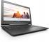 Lenovo IdeaPad 700-15ISK, 80RU00MKRK Ноутбук инструкция, поддержка, форум, описание, мануал