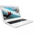 Lenovo IdeaPad 510-15IKB, 80SV0047RK Ноутбук инструкция, поддержка, форум, описание, мануал