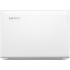 Lenovo IdeaPad 510-15IKB, 80SV0047RK Ноутбук инструкция, поддержка, форум, описание, мануал