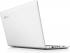 Lenovo IdeaPad 510-15IKB, 80SV0047RK Ноутбук инструкция, поддержка, форум, описание, мануал