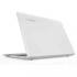 Lenovo IdeaPad 510-15IKB, 80SV0047RK Ноутбук инструкция, поддержка, форум, описание, мануал