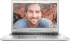 Lenovo IdeaPad 510-15IKB, 80SV0047RK Ноутбук инструкция, поддержка, форум, описание, мануал