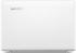 Lenovo IdeaPad 510-15IKB, 80SV0047RK Ноутбук инструкция, поддержка, форум, описание, мануал
