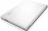 Lenovo IdeaPad 510-15IKB, 80SV0047RK Ноутбук инструкция, поддержка, форум, описание, мануал