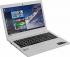 Lenovo IdeaPad 510-15IKB, 80SV0047RK Ноутбук инструкция, поддержка, форум, описание, мануал