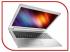 Lenovo IdeaPad 510-15IKB, 80SV0047RK Ноутбук инструкция, поддержка, форум, описание, мануал