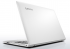 Lenovo IdeaPad 510-15IKB, 80SV0047RK Ноутбук инструкция, поддержка, форум, описание, мануал
