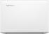 Lenovo IdeaPad 510-15IKB, 80SV00QERK Ноутбук инструкция, поддержка, форум, описание, мануал