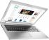 Lenovo IdeaPad 510-15IKB, 80SV00QERK Ноутбук инструкция, поддержка, форум, описание, мануал