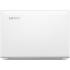 Lenovo IdeaPad 510-15IKB, 80SV00QERK Ноутбук инструкция, поддержка, форум, описание, мануал