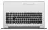 Lenovo IdeaPad 510-15IKB, 80SV00QERK Ноутбук инструкция, поддержка, форум, описание, мануал