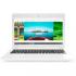 Lenovo IdeaPad 510-15IKB, 80SV00QERK Ноутбук инструкция, поддержка, форум, описание, мануал
