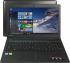 Lenovo IdeaPad 310-15ISK, 80SM00WSRK Ноутбук инструкция, поддержка, форум, описание, мануал