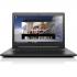 Lenovo IdeaPad 310-15ISK, 80SM00WSRK Ноутбук инструкция, поддержка, форум, описание, мануал