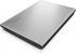 Lenovo IdeaPad 310-15ISK, 80SM014NRK Ноутбук инструкция, поддержка, форум, описание, мануал