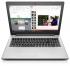 Lenovo IdeaPad 310-15ISK, 80SM014NRK Ноутбук инструкция, поддержка, форум, описание, мануал