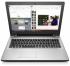 Lenovo IdeaPad 310-15ISK, 80SM014NRK Ноутбук инструкция, поддержка, форум, описание, мануал