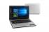 Lenovo IdeaPad 300-15ISK, 80Q701JSRK Ноутбук инструкция, поддержка, форум, описание, мануал