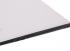 Lenovo IdeaPad 300-15ISK, 80Q701JSRK Ноутбук инструкция, поддержка, форум, описание, мануал